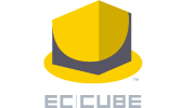 ECサイト(ショッピングサイト)構築オープンソースEC-CUBEのイメージ